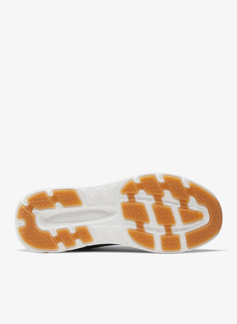 ريبوك سنيكرز رود سترايدر - Image 5